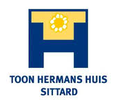 Logo Toon Hermans